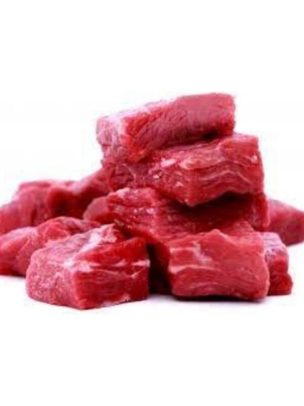 Beef Boneless premium quality japan (1Kg)