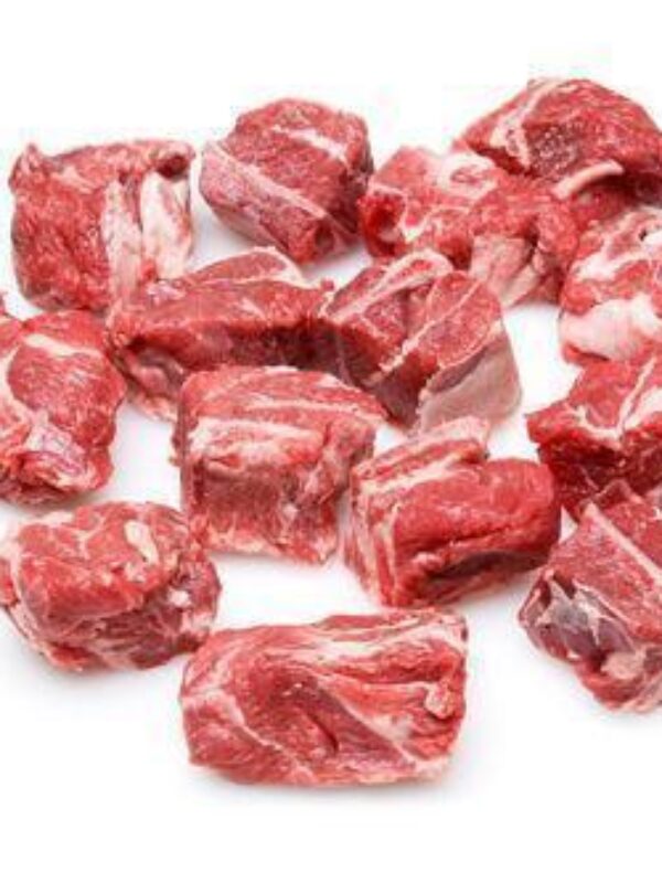 Beef With Bone premium quality Japan 1Kg