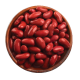 🧆 Pulse,Beans,Seeds