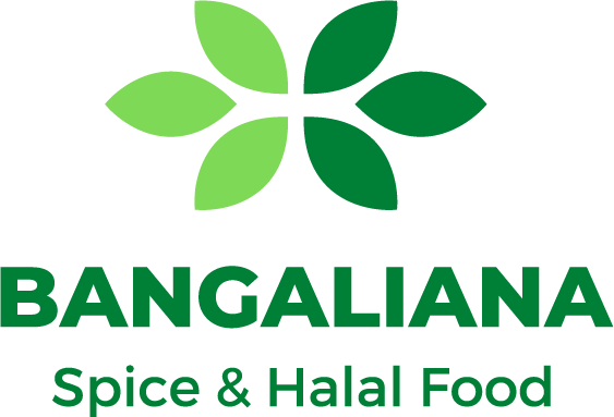 Bangaliana Spice & Halal Food