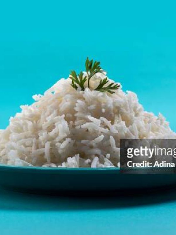 Thai Rice 1kg or 5kg or 10kg