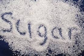 sugar 1kg 砂糖