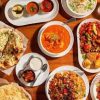 is indian food halal?