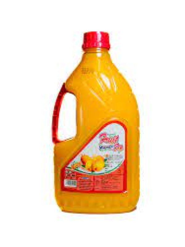 Mango Juice 2 Itr(Fruit Sip) LL2.00ltr