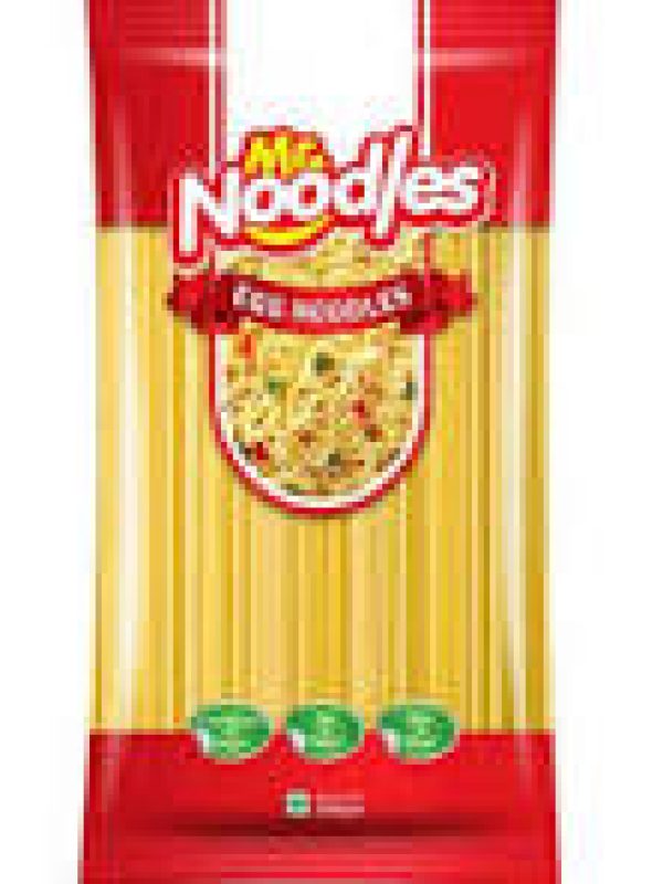Egg Noodles 180g