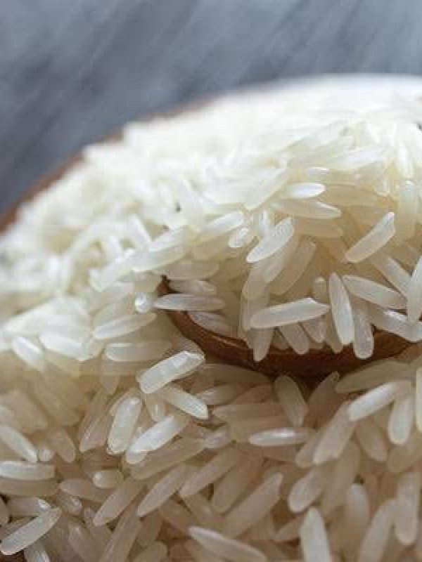 Thai Rice 5kg (Ambika)
